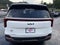 2027 Kia Carnival SX Prestige FWD
