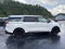 2027 Kia Carnival SX Prestige FWD