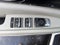 2027 Kia Carnival SX Prestige FWD