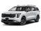 2027 Kia Carnival SX Prestige FWD