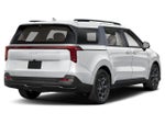 2027 Kia Carnival SX Prestige FWD
