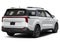2027 Kia Carnival SX Prestige FWD