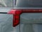 2027 Kia Carnival SX FWD