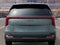 2027 Kia Carnival SX FWD