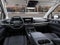 2027 Kia Carnival SX FWD