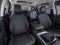 2027 Kia Carnival SX FWD