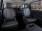 2027 Kia Carnival SX FWD