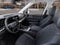2027 Kia Carnival SX FWD