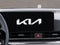 2027 Kia Carnival SX FWD
