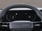 2027 Kia Carnival SX FWD