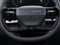 2027 Kia Carnival SX FWD