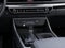 2027 Kia Carnival SX FWD