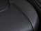 2027 Kia Carnival SX FWD