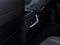 2027 Kia Carnival SX FWD