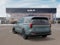 2027 Kia Carnival SX FWD