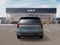 2027 Kia Carnival SX FWD