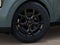 2027 Kia Carnival SX FWD