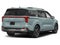2027 Kia Carnival SX FWD