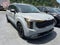 2026 Kia Carnival Hybrid SX Prestige FWD