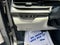 2026 Kia Carnival Hybrid SX Prestige FWD