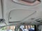 2026 Kia Carnival Hybrid SX Prestige FWD
