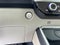 2026 Kia Carnival Hybrid SX Prestige FWD