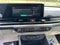 2026 Kia Carnival Hybrid SX Prestige FWD