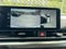 2026 Kia Carnival Hybrid SX Prestige FWD