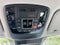 2026 Kia Carnival Hybrid SX Prestige FWD