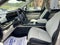 2026 Kia Carnival Hybrid SX Prestige FWD