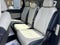 2026 Kia Carnival Hybrid SX Prestige FWD