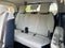 2026 Kia Carnival Hybrid SX Prestige FWD