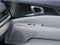 2026 Kia Carnival Hybrid SX Prestige FWD