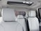 2026 Kia Carnival Hybrid SX Prestige FWD