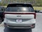 2026 Kia Carnival Hybrid SX Prestige FWD