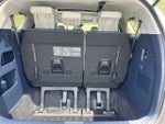 2026 Kia Carnival Hybrid SX Prestige FWD