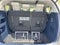2026 Kia Carnival Hybrid SX Prestige FWD