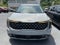 2026 Kia Carnival Hybrid SX Prestige FWD