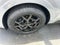 2026 Kia Carnival Hybrid SX Prestige FWD