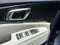 2026 Kia Carnival Hybrid SX Prestige FWD