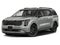 2026 Kia Carnival Hybrid SX Prestige FWD