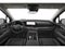 2026 Kia Carnival Hybrid SX Prestige FWD