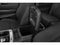 2026 Kia Carnival Hybrid SX Prestige FWD