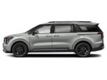 2026 Kia Carnival Hybrid SX Prestige FWD