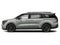 2026 Kia Carnival Hybrid SX Prestige FWD