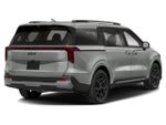 2026 Kia Carnival Hybrid SX Prestige FWD