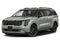 2026 Kia Carnival Hybrid SX Prestige FWD