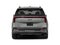 2026 Kia Carnival Hybrid SX Prestige FWD