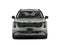 2026 Kia Carnival Hybrid SX Prestige FWD