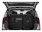 2026 Kia Carnival Hybrid SX Prestige FWD